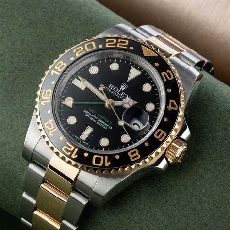 buy gold rolex|More.